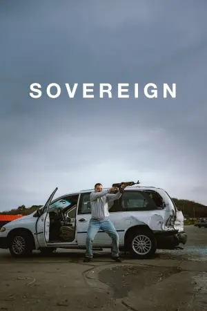Постер к фильму "Свободные люди" #807802