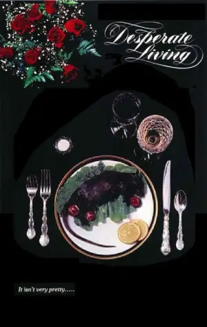 Постер к фильму "" #613370