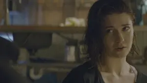 Задник к фильму "Кловерфилд, 10" #443959