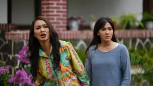 Задник к фильму "" #536784