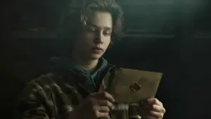 Задник к фильму "" #535973