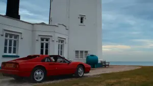 Задник к фильму "Шпион, которого не было" #361447