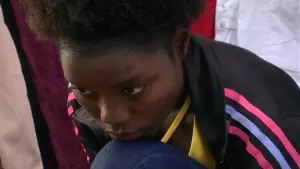 Задник к фильму "" #473341