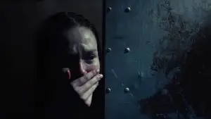 Задник к фильму "Пожалуйста, не кормите детей" #576730