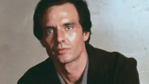 Задник к фильму "Красные клетки" #715231