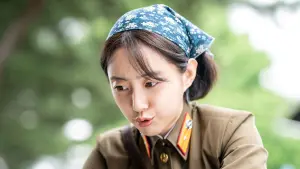 Задник к фильму "" #197845