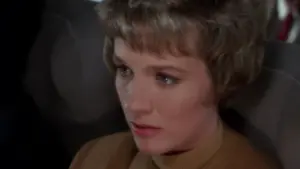 Задник к фильму "Разорванный занавес" #352943