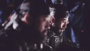 Задник к фильму "" #316150