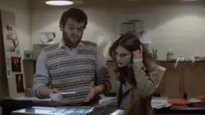 Задник к фильму "" #659279