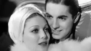 Задник к фильму "" #744897