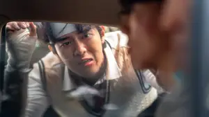 Задник к фильму "" #534953