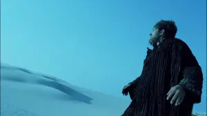 Задник к фильму "На серебряной планете" #690738