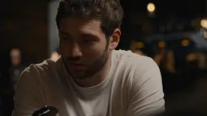 Задник к фильму "" #666010