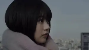 Задник к фильму "" #742143