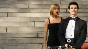 Задник к фильму "Американский пирог: Музыкальный лагерь" #726003