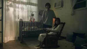 Задник к фильму "" #438447