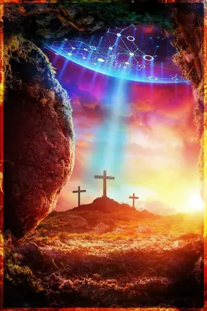 Ассасин из будущего