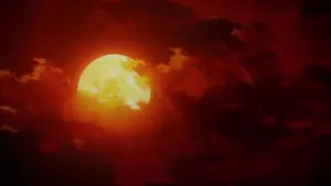 Задник к фильму "Асура" #396974