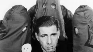 Видео к фильму Черный легион | Black Legion - Trailer