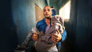 Задник к фильму "Чудо в океане" #696203