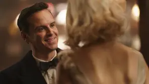 Задник к фильму "Голубая луна" #523627