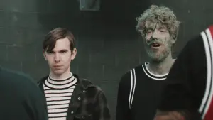 Задник к фильму "" #484936