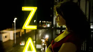 Задник к фильму "Византия" #293066