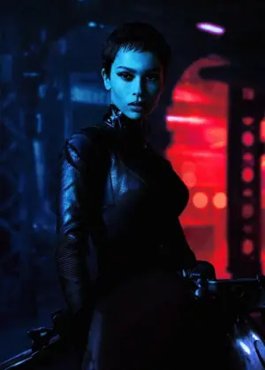 Постер к фильму "Бэтмен" #486934