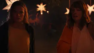 Задник к фильму "Телекинез" #736262