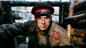 Задник к фильму "Блиндаж" #473517