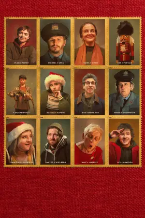 Постер к фильму "" #621479