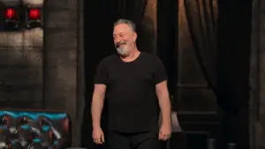 Задник к фильму "" #539474