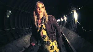 Задник к фильму "Крип" #385213