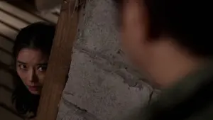 Задник к фильму "Западня" #478676