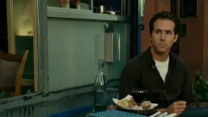 Задник к фильму "Да, возможно..." #253744