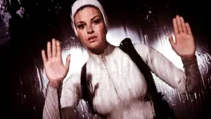 Задник к фильму "Фантастическое путешествие" #270947