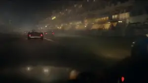 Задник к фильму "Ford против Ferrari" #588241