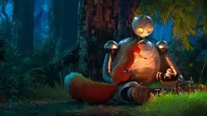 Задник к фильму "" #547037