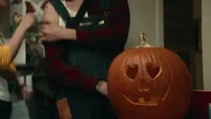 Задник к фильму "Хэллоуин" #640235