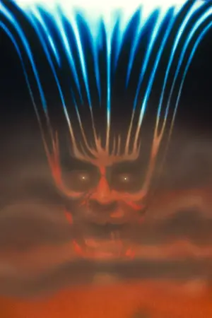 Постер к фильму "Хэллоуин 3: Сезон ведьм" #334695