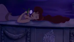 Задник к фильму "Геркулес" #595402