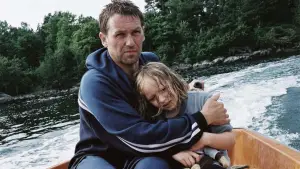 Задник к фильму "" #663754