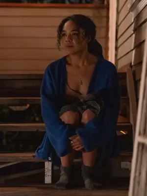 Постер к фильму "" #412911