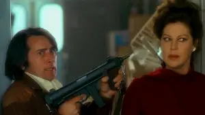 Задник к фильму "Перевал Кассандры" #421022