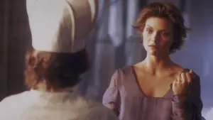 Задник к фильму "Леди-ястреб" #245102