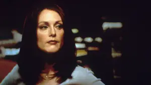 Задник к фильму "Магнолия" #670095