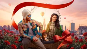 Задник к фильму "" #503042