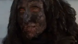 Задник к фильму "Малхолланд Драйв" #608697