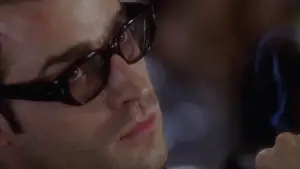 Задник к фильму "Малхолланд Драйв" #608714