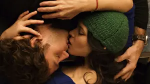 Задник к фильму "Мои черничные ночи" #287323